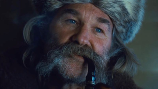 Kurt Russell officially signs on to play Star-Lord’s dad in <i>Guardians 2</i>